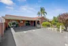 8 Ascot Avenue, Vale Park, SA 5081-Image