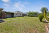 8 Ascot Avenue, Vale Park, SA 5081-Image