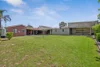 8 Ascot Avenue, Vale Park, SA 5081-Image