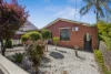 8 Ascot Avenue, Vale Park, SA 5081-Image