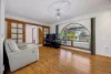 8 Ascot Avenue, Vale Park, SA 5081-Image