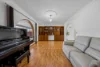 8 Ascot Avenue, Vale Park, SA 5081-Image