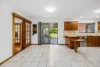8 Ascot Avenue, Vale Park, SA 5081-Image