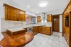 8 Ascot Avenue, Vale Park, SA 5081-Image