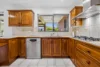 8 Ascot Avenue, Vale Park, SA 5081-Image