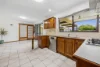 8 Ascot Avenue, Vale Park, SA 5081-Image