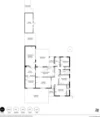 8 Ascot Avenue, Vale Park, SA 5081-Floorplan