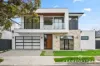 8 Ashburn Avenue, Fulham, SA 5024