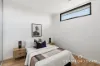 8 Ashburn Avenue, Fulham, SA 5024-Image