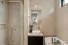 8 Ashburn Avenue, Fulham, SA 5024-Image