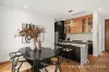 8 Ashburn Avenue, Fulham, SA 5024-Image