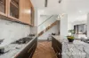 8 Ashburn Avenue, Fulham, SA 5024-Image