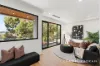 8 Ashburn Avenue, Fulham, SA 5024-Image