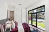8 Ashburn Avenue, Fulham, SA 5024-Image