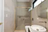 8 Ashburn Avenue, Fulham, SA 5024-Image