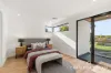 8 Ashburn Avenue, Fulham, SA 5024-Image
