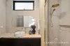8 Ashburn Avenue, Fulham, SA 5024-Image