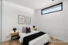8 Ashburn Avenue, Fulham, SA 5024-Image