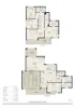 8 Ashburn Avenue, Fulham, SA 5024-Floorplan
