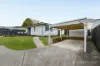 8 Ashby Way, Kilsyth, Vic 3137-Image