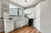 8 Ashby Way, Kilsyth, Vic 3137-Image