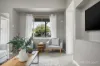 8 Ashby Way, Kilsyth, Vic 3137-Image