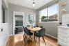 8 Ashby Way, Kilsyth, Vic 3137-Image