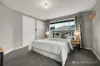 8 Ashby Way, Kilsyth, Vic 3137-Image