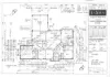 8 Ashcove Place, Broadwater, WA 6280-Floorplan