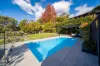 8 Ashdown Place, Frenchs Forest, NSW 2086