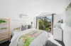 8 Ashdown Place, Frenchs Forest, NSW 2086-Image
