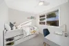 8 Ashdown Place, Frenchs Forest, NSW 2086-Image