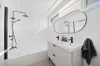 8 Ashdown Place, Frenchs Forest, NSW 2086-Image