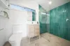 8 Ashdown Place, Frenchs Forest, NSW 2086-Image