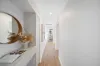8 Ashdown Place, Frenchs Forest, NSW 2086-Image