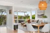 8 Ashdown Place, Frenchs Forest, NSW 2086-Image