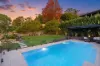 8 Ashdown Place, Frenchs Forest, NSW 2086-Image