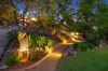 8 Ashdown Place, Frenchs Forest, NSW 2086-Image
