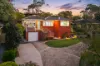 8 Ashdown Place, Frenchs Forest, NSW 2086-Image