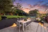 8 Ashdown Place, Frenchs Forest, NSW 2086-Image