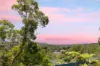 8 Ashdown Place, Frenchs Forest, NSW 2086-Image