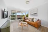 8 Ashdown Place, Frenchs Forest, NSW 2086-Image