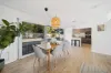 8 Ashdown Place, Frenchs Forest, NSW 2086-Image