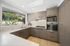 8 Ashdown Place, Frenchs Forest, NSW 2086-Image