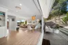8 Ashdown Place, Frenchs Forest, NSW 2086-Image