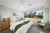 8 Ashdown Place, Frenchs Forest, NSW 2086-Image