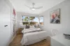 8 Ashdown Place, Frenchs Forest, NSW 2086-Image