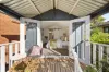 8 Ashdown Place, Frenchs Forest, NSW 2086-Image