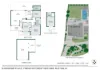 8 Ashdown Place, Frenchs Forest, NSW 2086-Floorplan