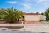 8 Ashendon Boulevard, Hammond Park, WA 6164